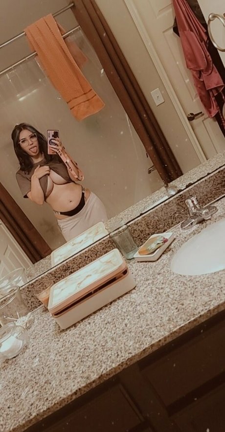 fans anaux sexy uniquement xxx meilleur galerie