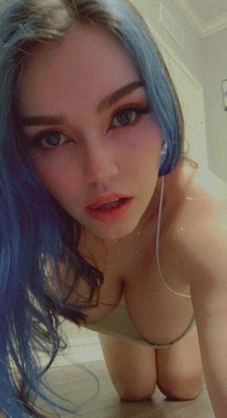 grandes aréoles onlyfans jolie et gratuite collection