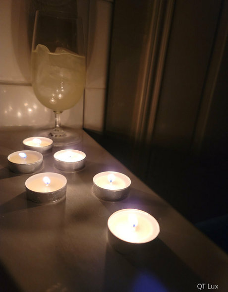 qtlux étoile xxx photos