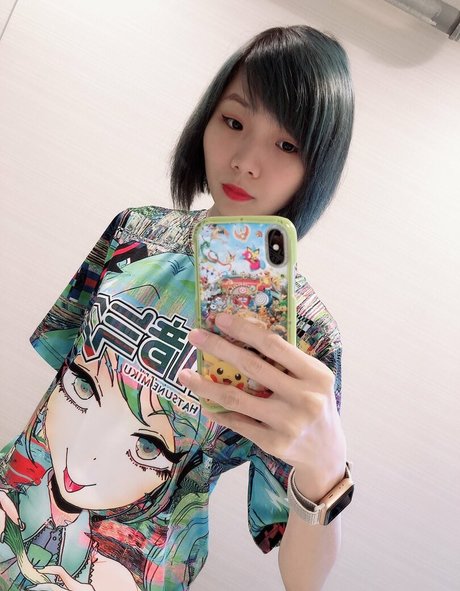 Kate Letourneau actrice de sexe photos