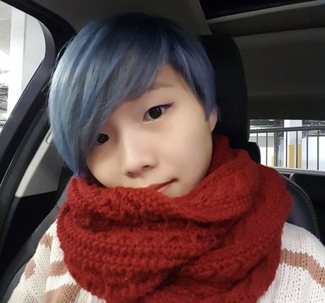 Kate Letourneau beau modèle galerie