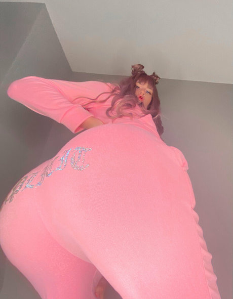 ts lez modèle porno archive