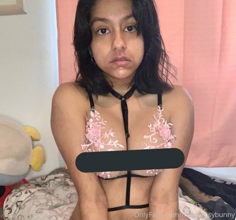 maman pipe onlyfans assez nue archive