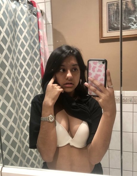 freecumsybunny modèle de haute qualité images