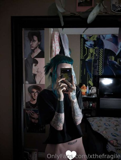 pom-pom girl nue onlyfans porno nus photos