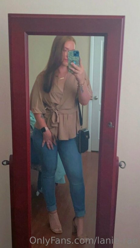 lanie rae Profilfoto