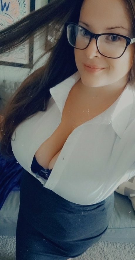 rockstarkristin modèle adulte des photos