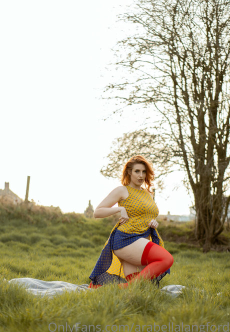 arabellalangford jolie star du porno images