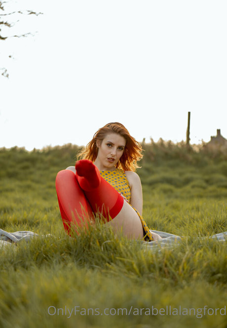 arabellalangford sexe star du porno archive