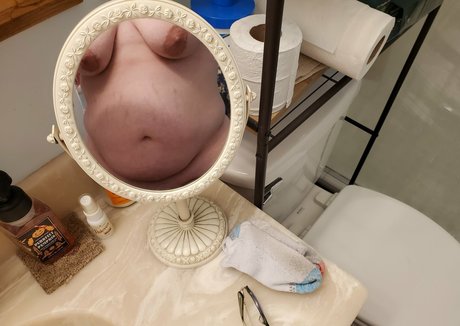 achublesumi star du porno photos