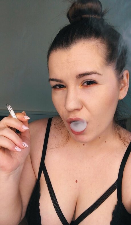 evegoddes nus étoiles galerie