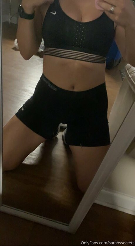 sarahssecrets art star du porno galerie