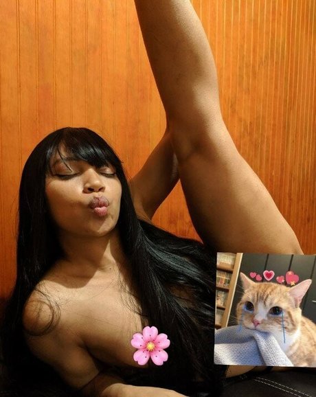 infirmière anale onlyfans nu sympa photo