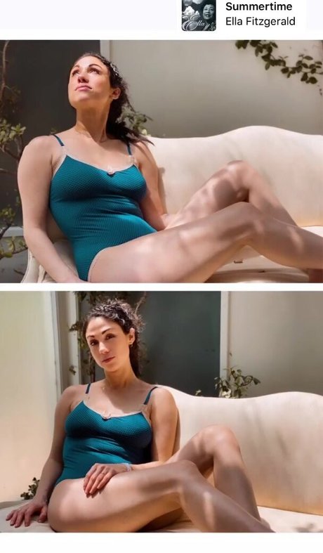 Diane Gaeta modèles nus img