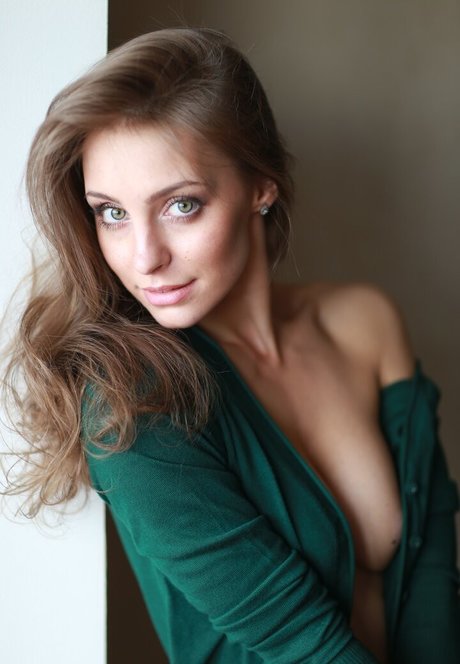 rousse solo onlyfans sexe xxx photo