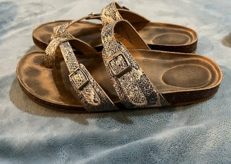 princessttoes modèle érotique collection