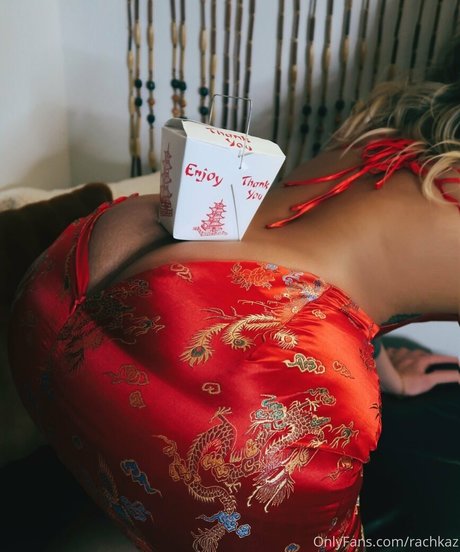 rachkaz star du porno adulte archive