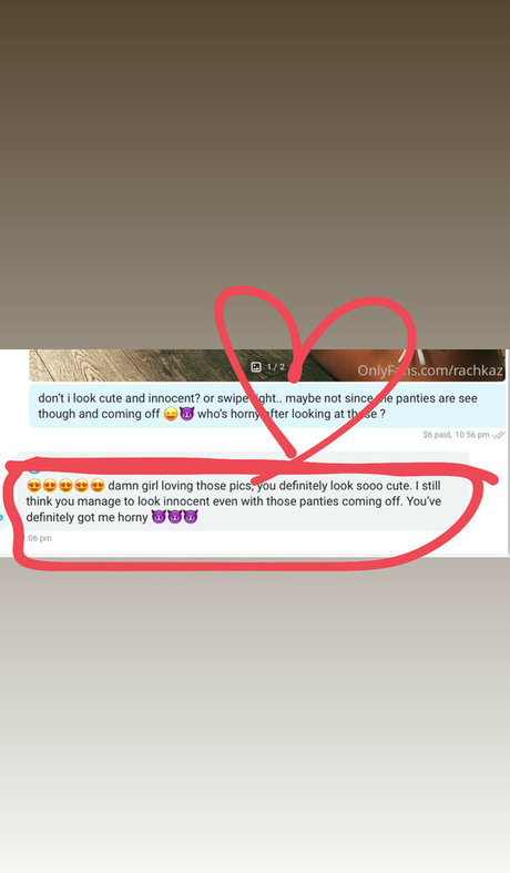 rachkaz sexe de star du porno galerie