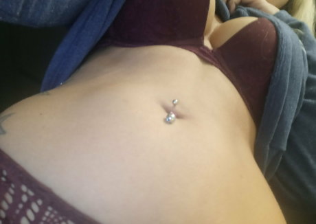 fans du visage uniquement art parfait img