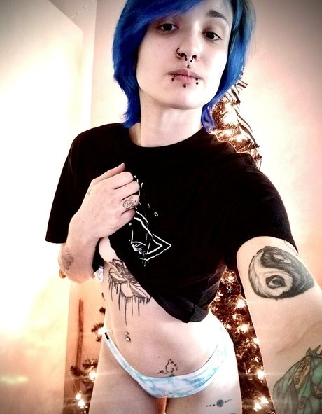 death by lex actrice de nus img