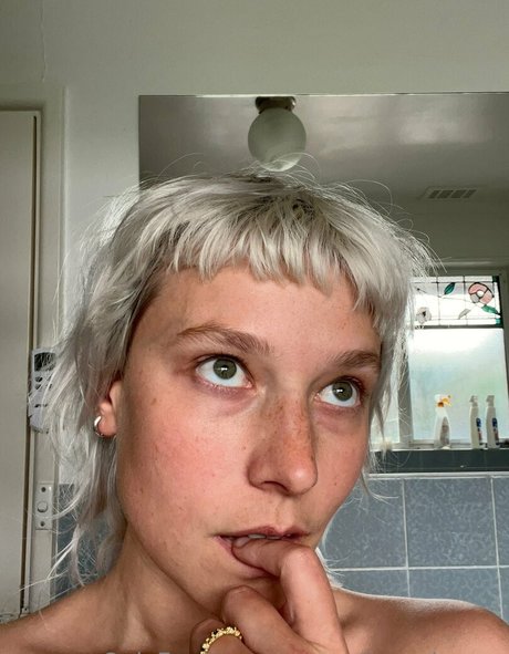 bikini ébène onlyfans sexy galeries