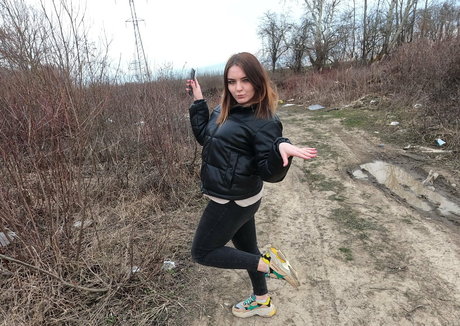 polysweet modèle joli photos