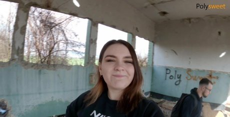 polysweet mannequin image