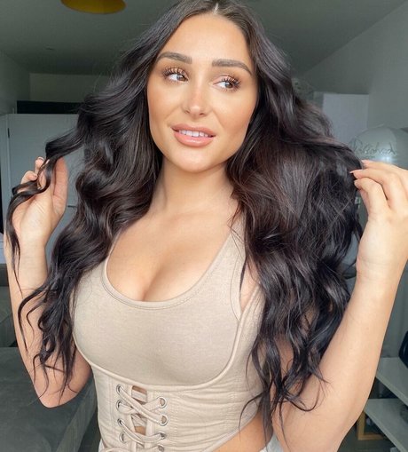 Coco Lodge star exclusive des photos