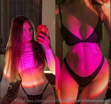 fanatique masculin roux uniquement érotique gratuit photos