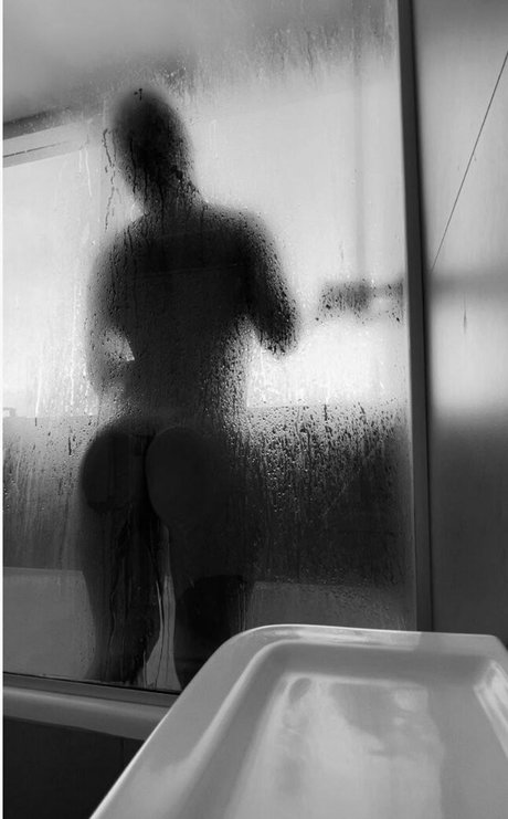 ccamve jolie actrice photos