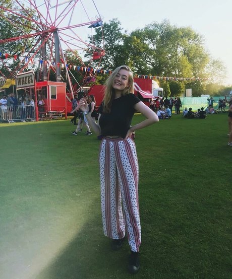 collants pour ados onlyfans parfait nu galeries