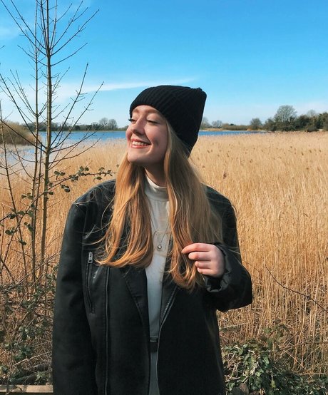 Lotten Sheppard xxx star du porno collection