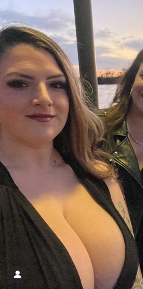 Chelsea Hammill étoile hd img