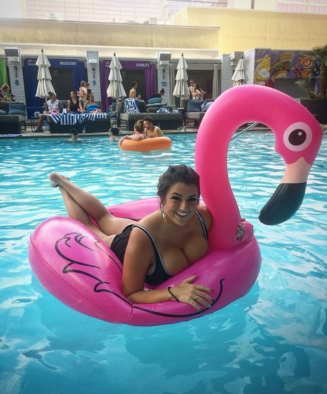 Chelsea Hammill art de star du porno images