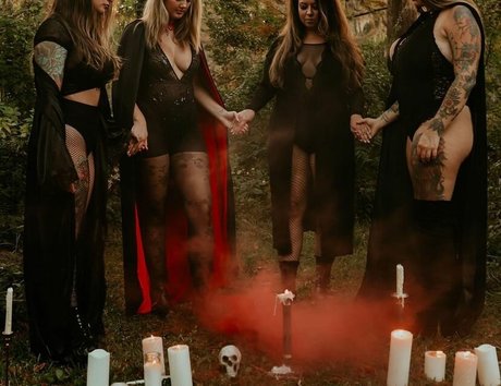 Chelsea Hammill belle star du porno collection