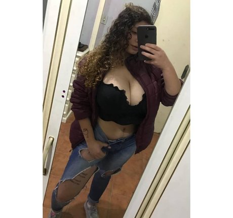 Ashley Alves star du sexe images