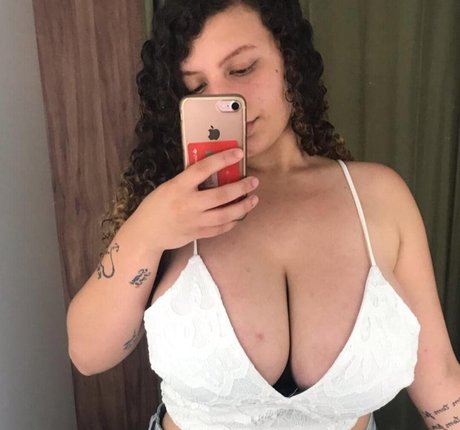 femmes musclées onlyfans sympa gratuit image