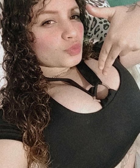 Ashley Alves sexe star galeries