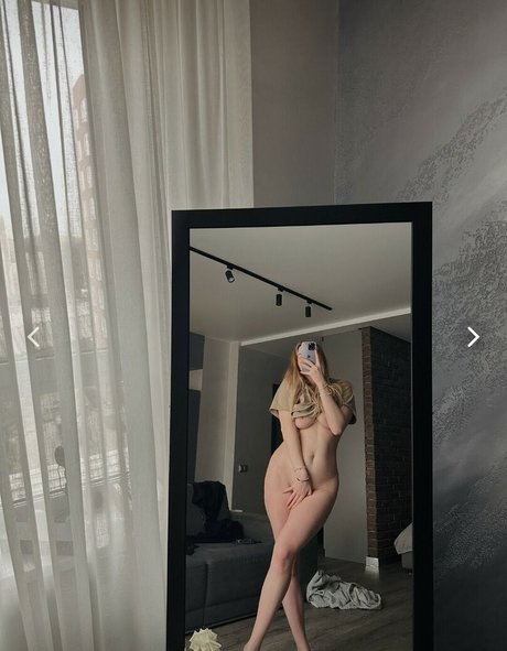 lamonesuch star du porno sexy des photos