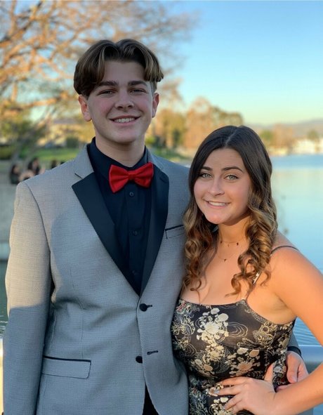 Emma R B star du porno xxx archive