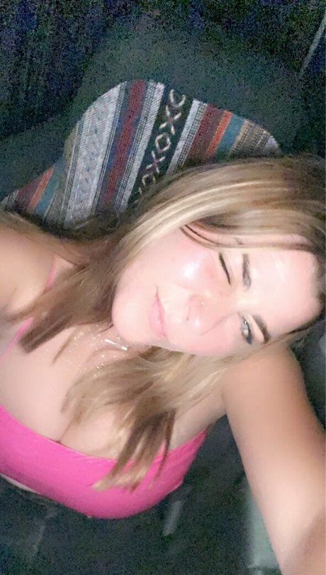 Emma R B actrice chaude photo