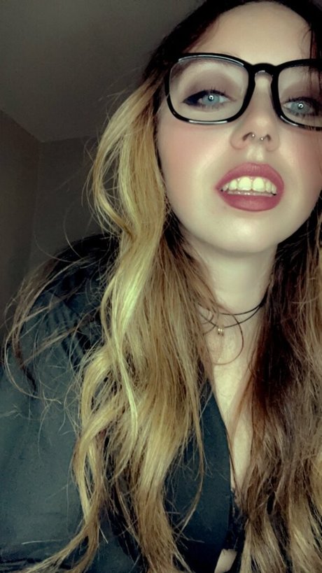 allimoonaxxx sexe star du porno img