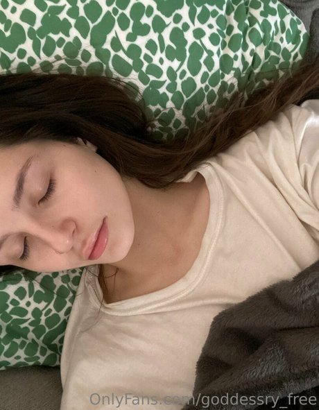 goddessry free actrice libre img