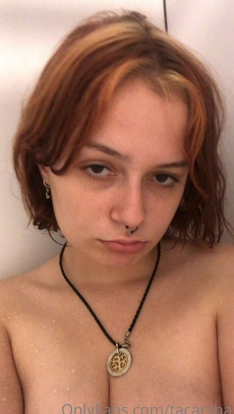 tacarsha actrice nue images