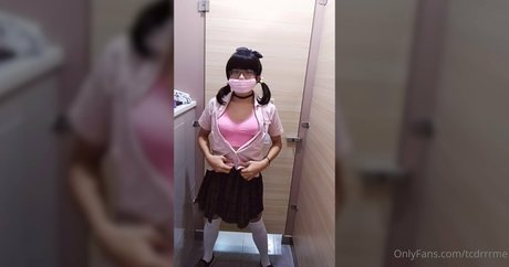 tcdrrrme sexe star images