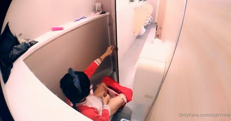 tcdrrrme art star du porno images