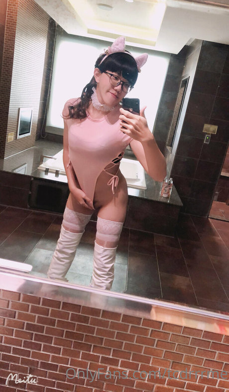 tcdrrrme star du porno parfaite photo