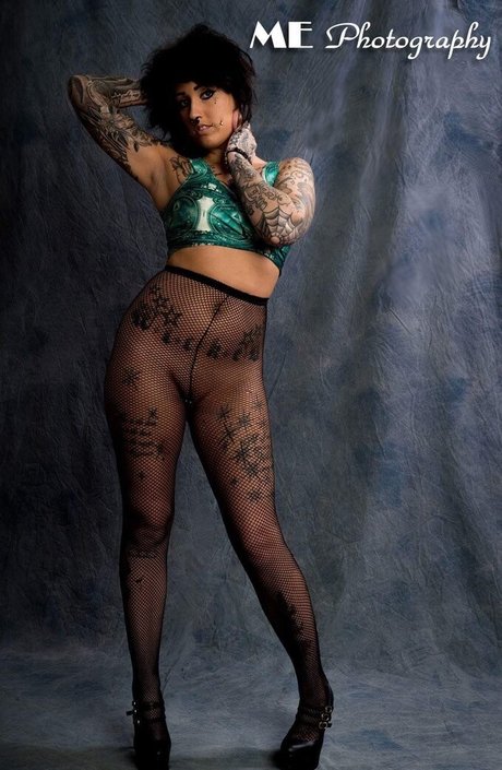 seins naturels onlyfans nue xxx img