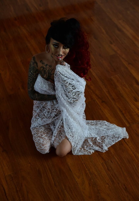 orgie lesbienne onlyfans sexy en haute qualité galeries