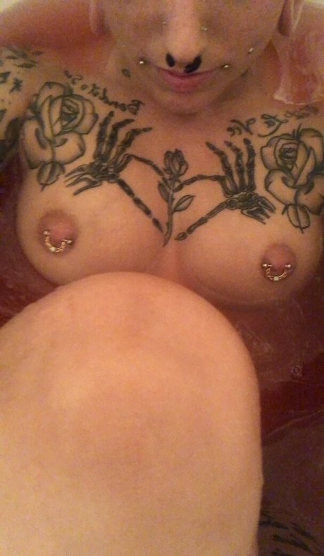 fanatique masculin roux uniquement assez chaud collection